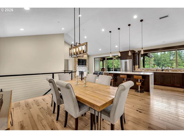2545 S DEMARIS Pl, Ridgefield, WA 98642