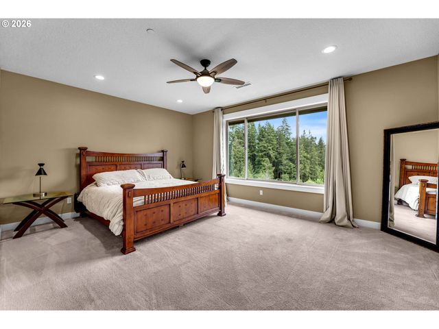 2545 S DEMARIS Pl, Ridgefield, WA 98642