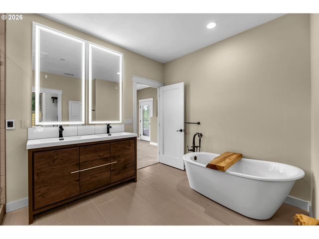 2545 S DEMARIS Pl, Ridgefield, WA 98642