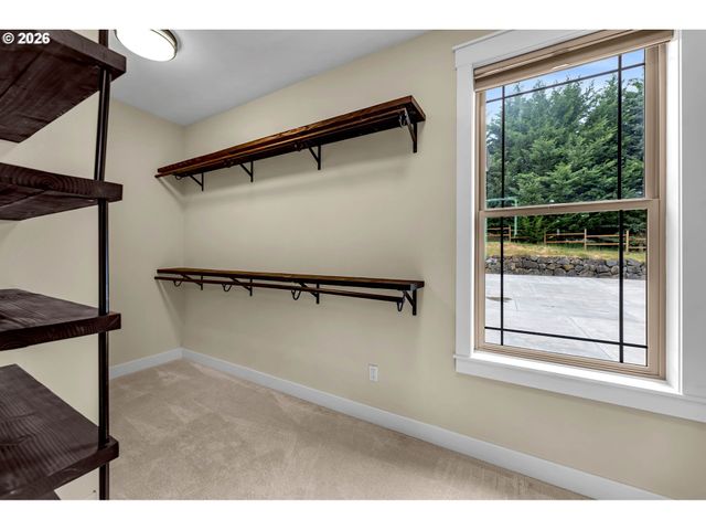 2545 S DEMARIS Pl, Ridgefield, WA 98642