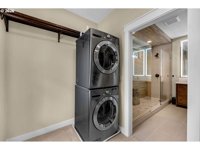 2545 S DEMARIS Pl, Ridgefield, WA 98642