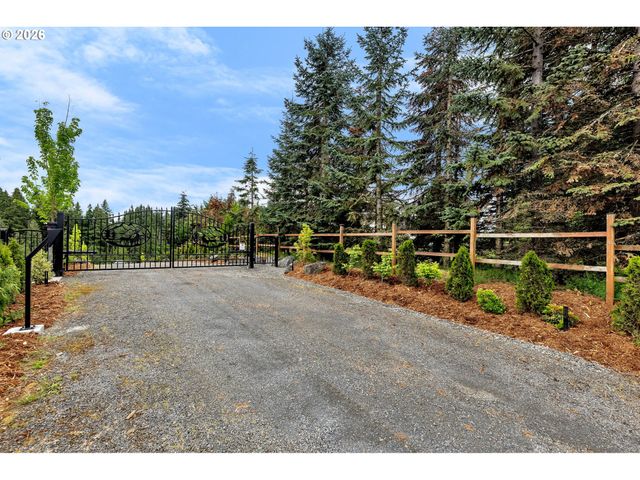2545 S DEMARIS Pl, Ridgefield, WA 98642