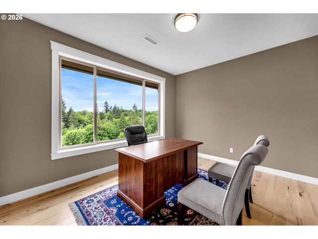 2545 S DEMARIS Pl, Ridgefield, WA 98642