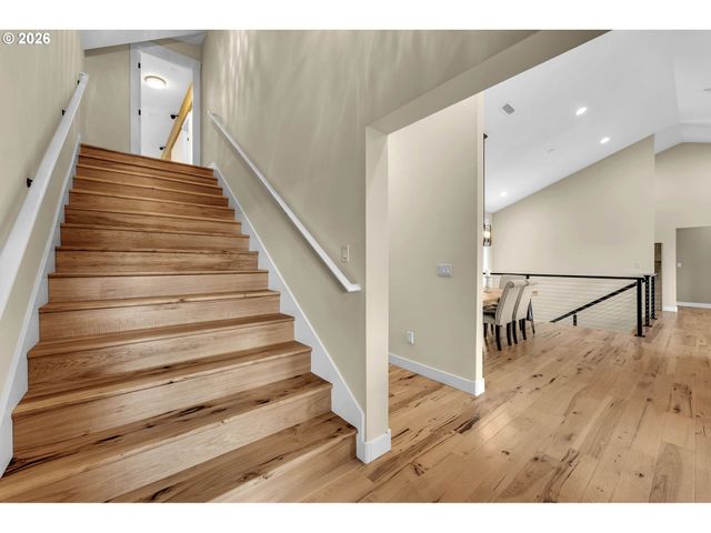 2545 S DEMARIS Pl, Ridgefield, WA 98642