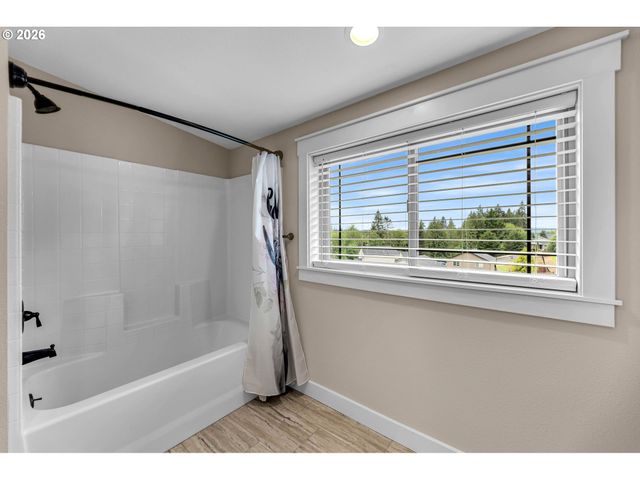 2545 S DEMARIS Pl, Ridgefield, WA 98642