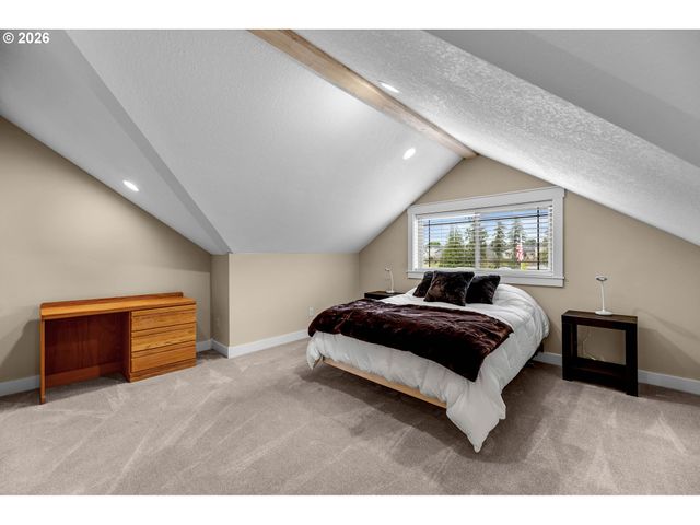 2545 S DEMARIS Pl, Ridgefield, WA 98642