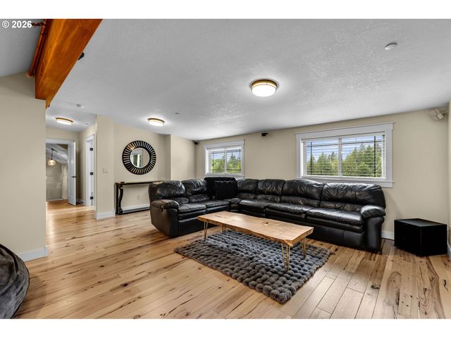 2545 S DEMARIS Pl, Ridgefield, WA 98642