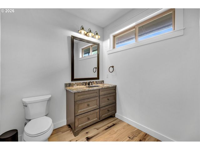 2545 S DEMARIS Pl, Ridgefield, WA 98642