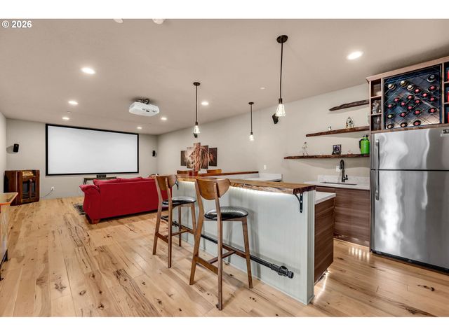 2545 S DEMARIS Pl, Ridgefield, WA 98642