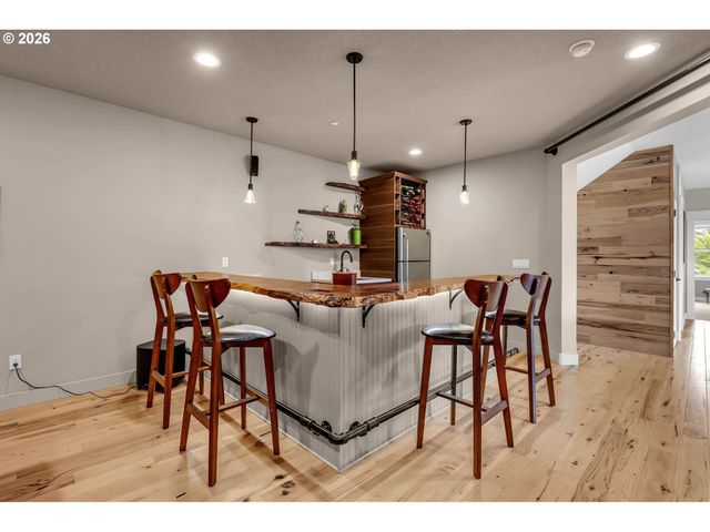 2545 S DEMARIS Pl, Ridgefield, WA 98642