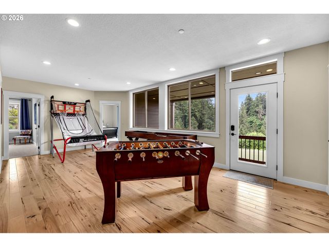 2545 S DEMARIS Pl, Ridgefield, WA 98642
