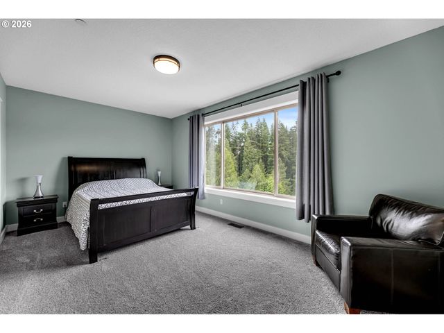 2545 S DEMARIS Pl, Ridgefield, WA 98642
