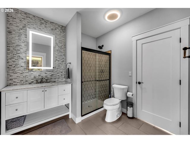 2545 S DEMARIS Pl, Ridgefield, WA 98642