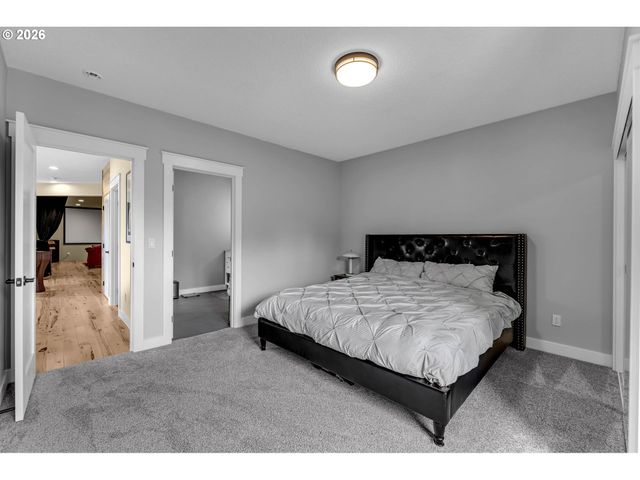 2545 S DEMARIS Pl, Ridgefield, WA 98642