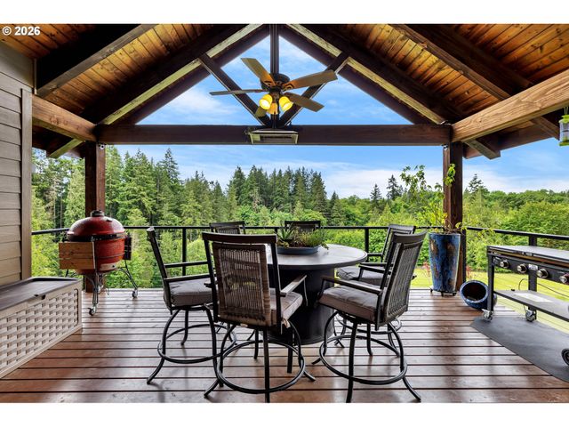 2545 S DEMARIS Pl, Ridgefield, WA 98642