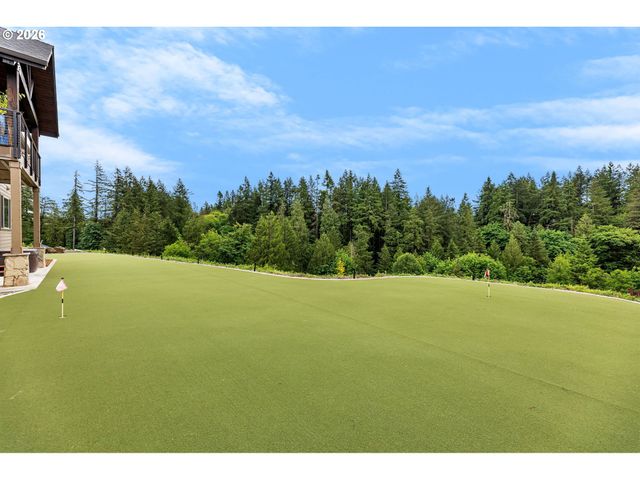 2545 S DEMARIS Pl, Ridgefield, WA 98642