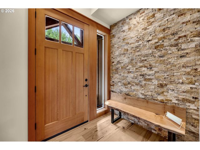 2545 S DEMARIS Pl, Ridgefield, WA 98642
