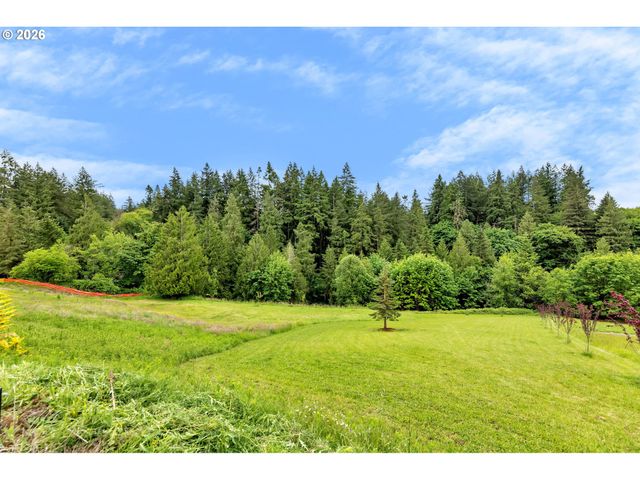 2545 S DEMARIS Pl, Ridgefield, WA 98642