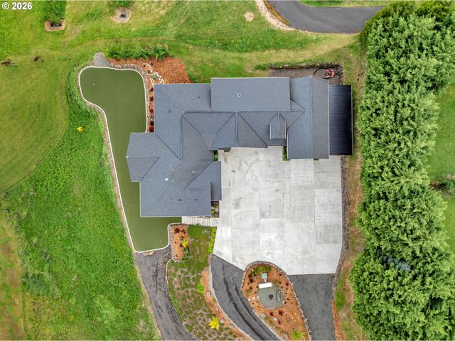 2545 S DEMARIS Pl, Ridgefield, WA 98642
