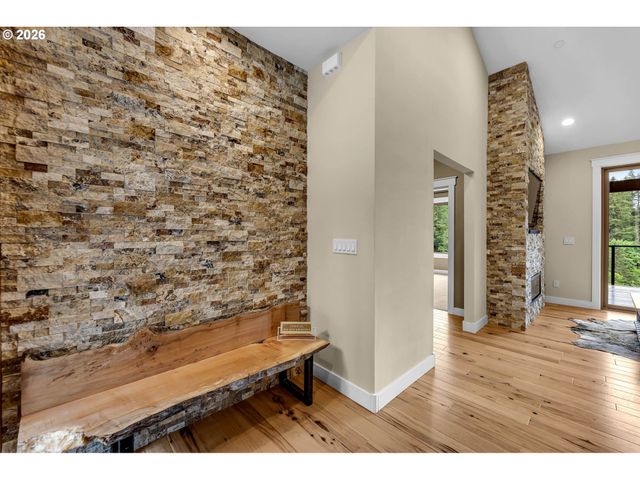 2545 S DEMARIS Pl, Ridgefield, WA 98642
