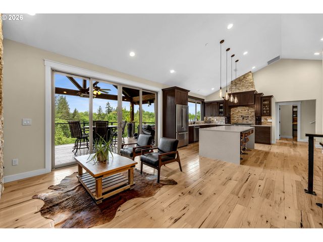 2545 S DEMARIS Pl, Ridgefield, WA 98642