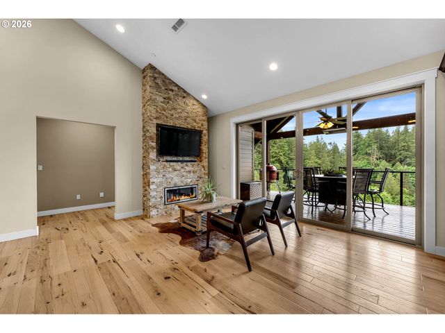 2545 S DEMARIS Pl, Ridgefield, WA 98642