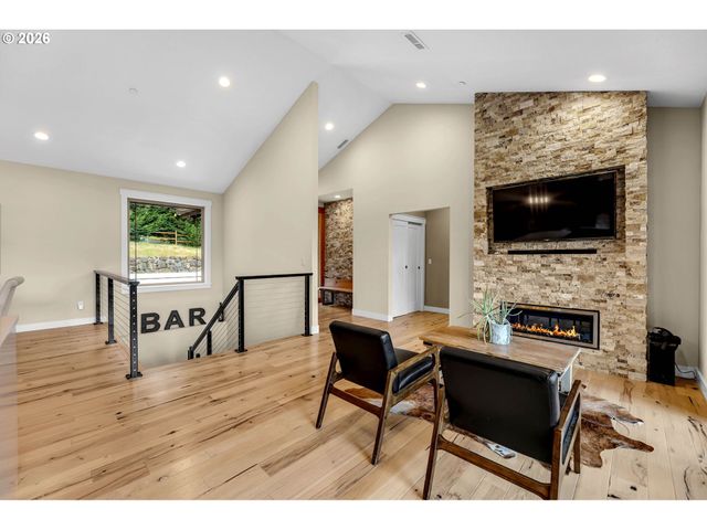 2545 S DEMARIS Pl, Ridgefield, WA 98642