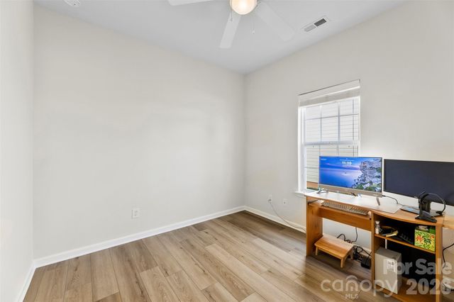 9335 Glenashley Drive, Cornelius, NC 28031