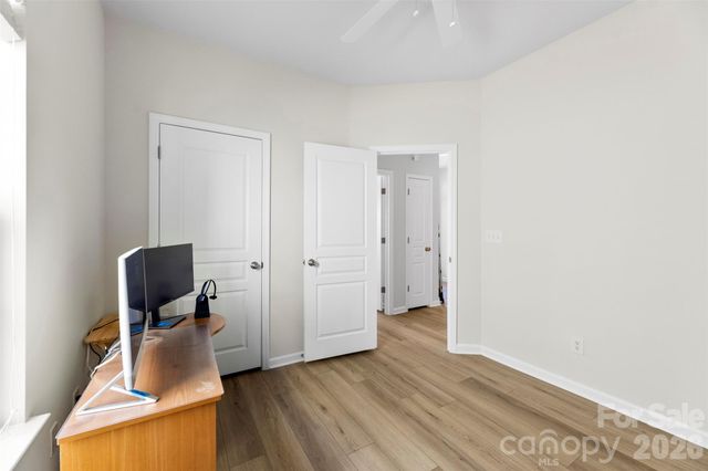 9335 Glenashley Drive, Cornelius, NC 28031