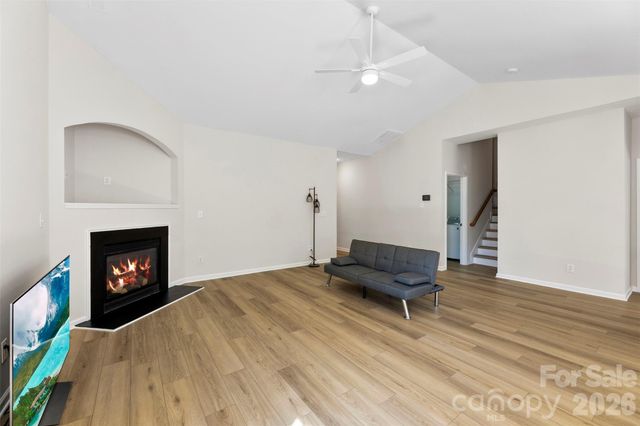 9335 Glenashley Drive, Cornelius, NC 28031