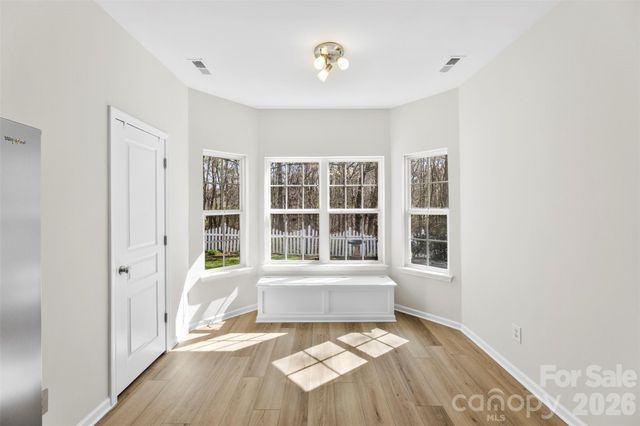 9335 Glenashley Drive, Cornelius, NC 28031