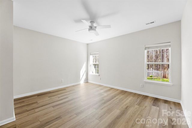 9335 Glenashley Drive, Cornelius, NC 28031