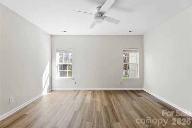 9335 Glenashley Drive, Cornelius, NC 28031