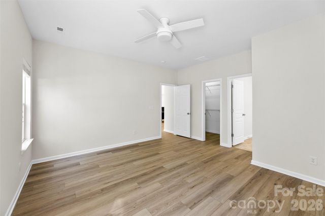 9335 Glenashley Drive, Cornelius, NC 28031