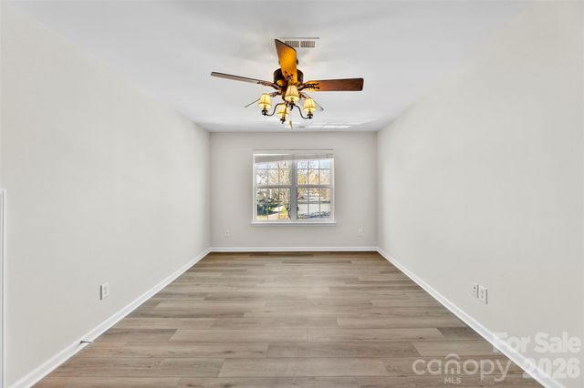 9335 Glenashley Drive, Cornelius, NC 28031