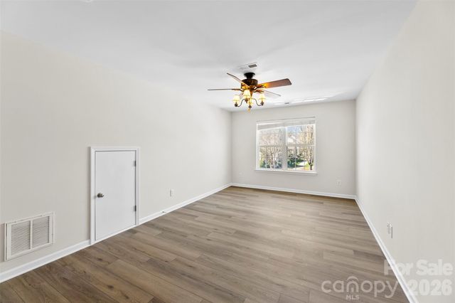 9335 Glenashley Drive, Cornelius, NC 28031