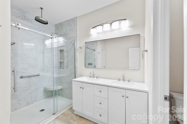 9335 Glenashley Drive, Cornelius, NC 28031
