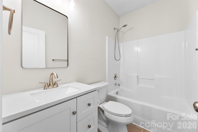 9335 Glenashley Drive, Cornelius, NC 28031