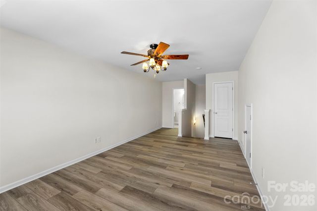 9335 Glenashley Drive, Cornelius, NC 28031