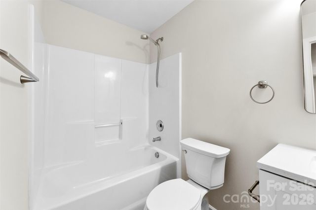 9335 Glenashley Drive, Cornelius, NC 28031