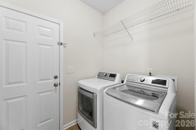 9335 Glenashley Drive, Cornelius, NC 28031