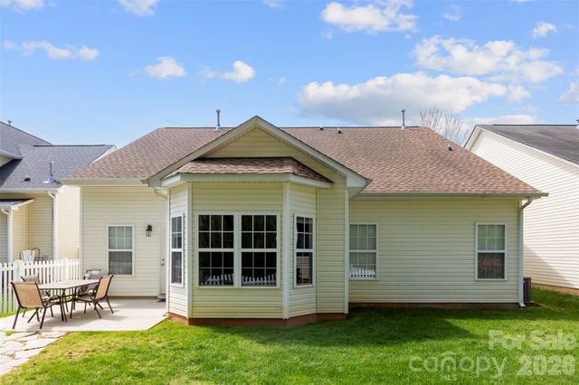 9335 Glenashley Drive, Cornelius, NC 28031