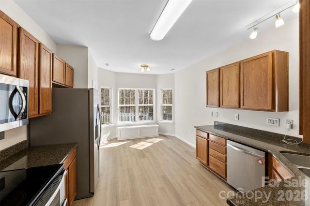 9335 Glenashley Drive, Cornelius, NC 28031