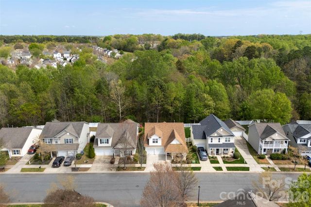 9335 Glenashley Drive, Cornelius, NC 28031