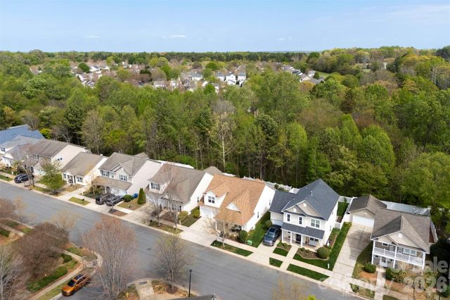 9335 Glenashley Drive, Cornelius, NC 28031