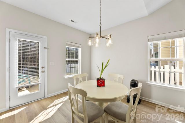 9335 Glenashley Drive, Cornelius, NC 28031