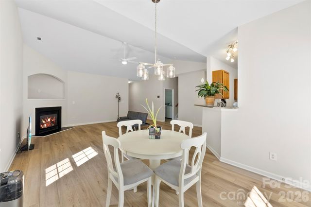 9335 Glenashley Drive, Cornelius, NC 28031