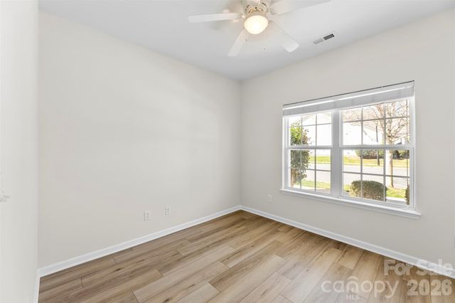 9335 Glenashley Drive, Cornelius, NC 28031