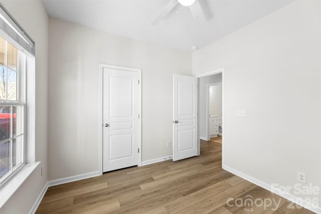 9335 Glenashley Drive, Cornelius, NC 28031