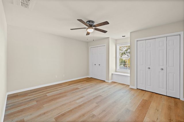 201 Gail Drive, Weatherford, TX 76085